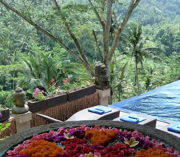 Spirit Ubud